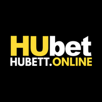 hubettonlinevn