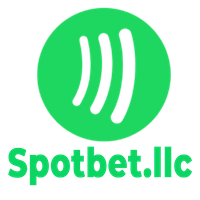 spotbetllc