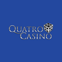 Quatro147
