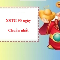 xstg90ngay