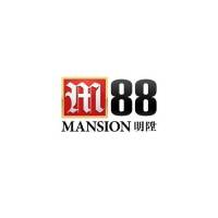 m88yo