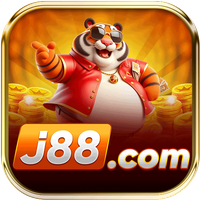 j88gamecom