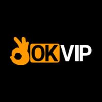 hiokvipcom