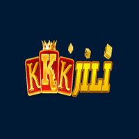 kkkjiliphart