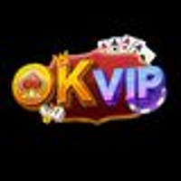 okvipttop