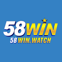 58winwatchh