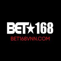 bet168vnncom