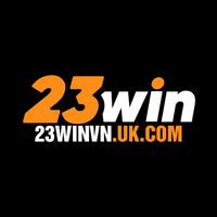 23winvnukcom1