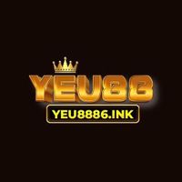 yeu8886ink