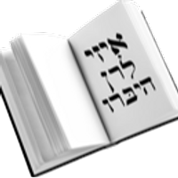 easylearnhebrew