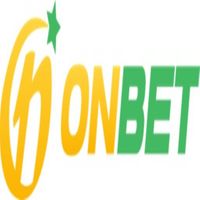 onbetlv1