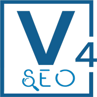 v4seowebsite