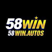 58winautos2