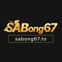 sabong67to
