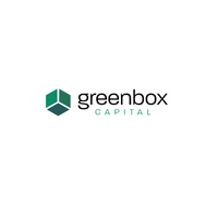 greenboxcapital