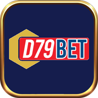 d79betbet