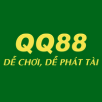 qq88to1