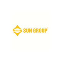 sungroupcaugiay