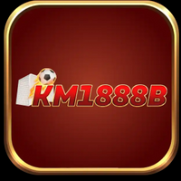km1888bbet