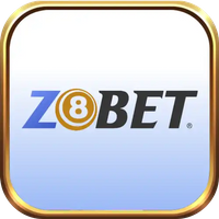 z8betbet