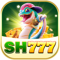 sh777clubcomvn