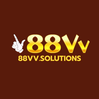 88vvsolutionsvn