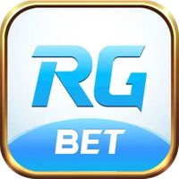 rgbetteam