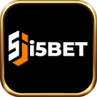 i5betbio