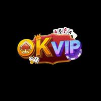 okviptopphp