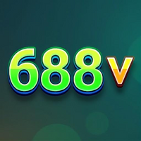 688v1comvn