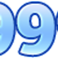 aa999playcom