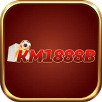 km1888bbet1