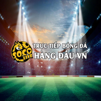 bongdasocolive