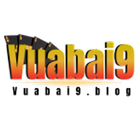 vuabai9blog