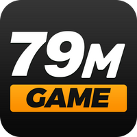 79mcmscom1