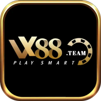 vx88team