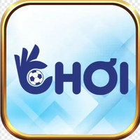 okchoiasia