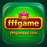 FffgameOnline886