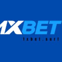 1xbetsurf
