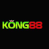 kong88com1