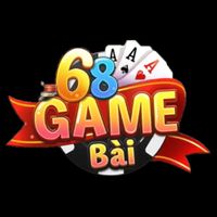 68gbfit