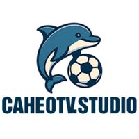 caheotvstudio
