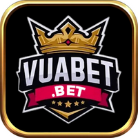 vuabetbet