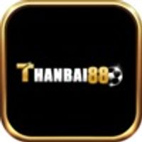 thanbai88casino