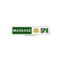 massagedanang