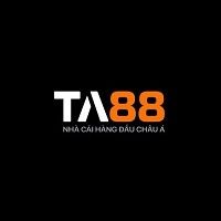 nhacaita88