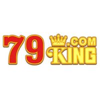 79KINGlwcom