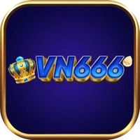 vn666asia