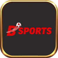 bsportblue