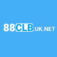 88clbuknet